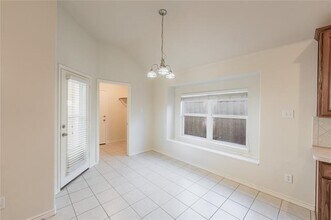 1627 Balboa Ln in Allen, TX - Building Photo - Building Photo