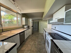 19964 Nowata Rd in Apple Valley, CA - Building Photo - Building Photo