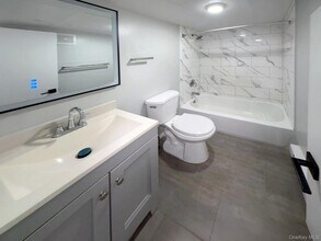 224 Fox Run Ln in Carmel, NY - Building Photo - Building Photo