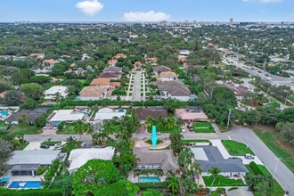 133 NW 10th Ave in Boca Raton, FL - Building Photo - Building Photo