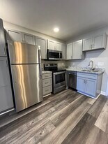 581 Star Light Dr in Fort Mill, SC - Building Photo