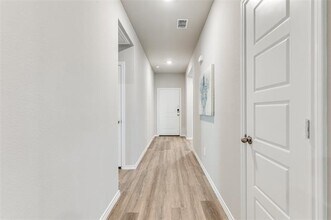 16433 Rosella Ln in Northlake, TX - Building Photo - Building Photo