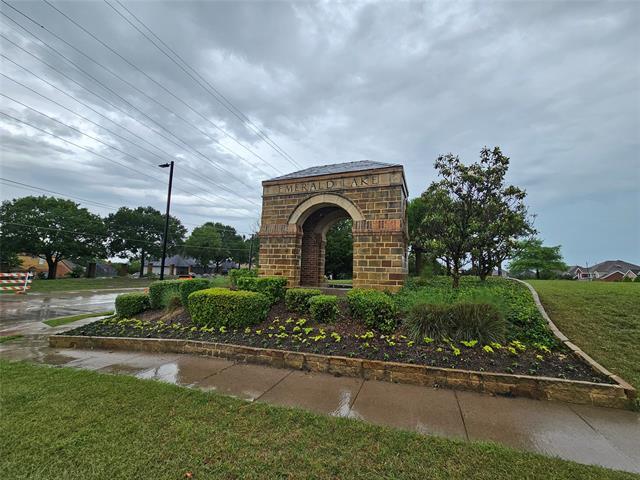 4318 Egret Ct in Garland, TX - Building Photo - Building Photo