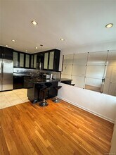 30-26 69th St in Queens, NY - Building Photo - Building Photo