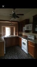 1209 Joe Kidder Rd in Arnaudville, LA - Building Photo - Building Photo
