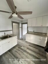 2813 Marvin Ave in Cleveland, OH - Building Photo - Building Photo