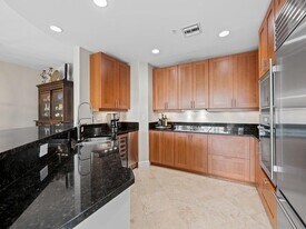 444 Hendricks Isle in Fort Lauderdale, FL - Building Photo