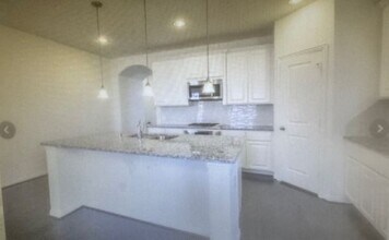 18122 Glenlyon Dr in Richmond, TX - Building Photo - Building Photo