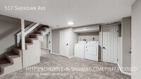 517 Sheridan Ave photo'