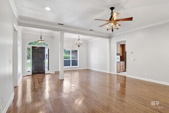 9476 Marchand Ave in Daphne, AL - Building Photo - Building Photo