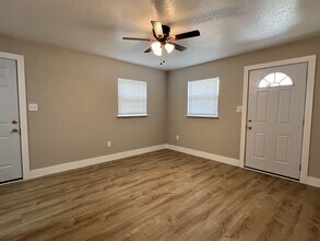 518 N 10th St in Palatka, FL - Building Photo - Building Photo