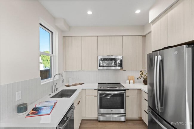 property at 255 Gellert Dr