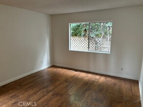 1083 Wass St, Unit 7004-03G in Tustin, CA - Building Photo - Building Photo