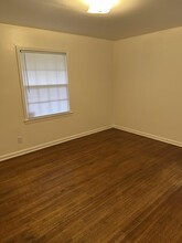 580 Parkdale Dr in Memphis, TN - Building Photo - Building Photo