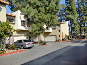 13871 Shady Ln in Garden Grove, CA - Foto de edificio - Primary Photo