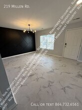219 Millen Dr in Woodruff, SC - Building Photo - Building Photo