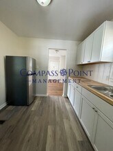 277 Hillsboro Ave in Lexington, KY - Building Photo - Building Photo