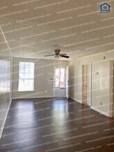 155 Dogwood Pointe Dr in McMinnville, TN - Building Photo - Building Photo