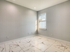 5237 Jennings St in Naples, FL - Building Photo - Building Photo