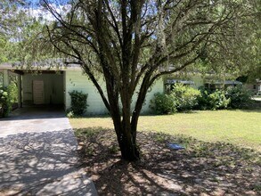 802 High St in Wildwood, FL - Building Photo - Building Photo