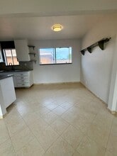 1951 N Ventura Rd in Oxnard, CA - Building Photo - Building Photo