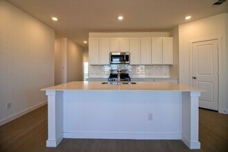 5128 McKittrick in Marion, TX - Building Photo - Building Photo