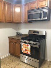 4225 Jonathon St in Dearborn, MI - Building Photo - Building Photo