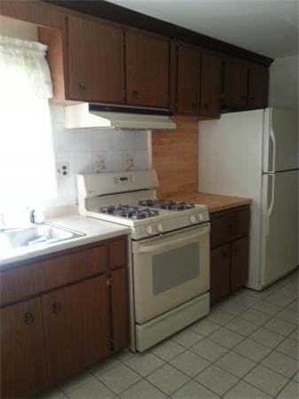 18 Kingsland Rd in Boston, MA - Building Photo - Building Photo