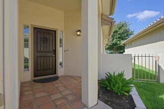 30117 Hacienda Ln in Georgetown, TX - Building Photo - Building Photo