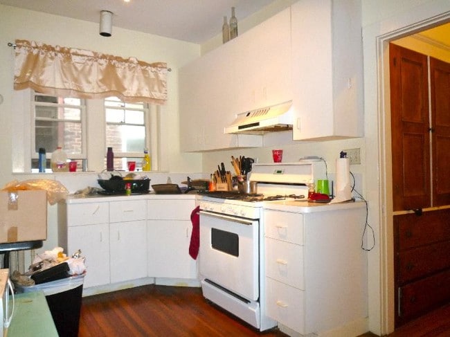 property at 176 Winthrop Rd