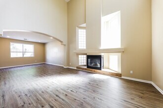 33305 N 21st Dr in Phoenix, AZ - Building Photo - Building Photo