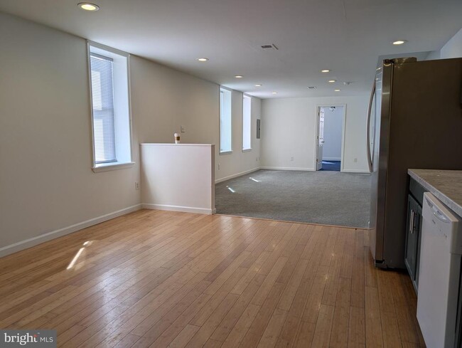 property at 2532 Coral St