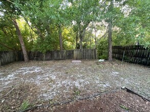 4843 Billy Direct Ln in Lutz, FL - Building Photo - Building Photo