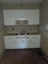 330 George St in South Williamsport, PA - Building Photo - Building Photo