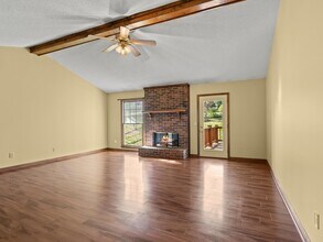 115 Gaylor Dr in Huntsville, AL - Building Photo - Building Photo