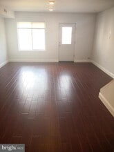 617 N 11th St-Unit -3B in Philadelphia, PA - Building Photo - Building Photo