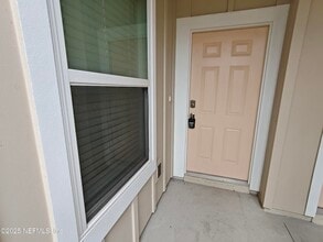 195 Tidal Bch Ave in St. Augustine, FL - Building Photo - Building Photo