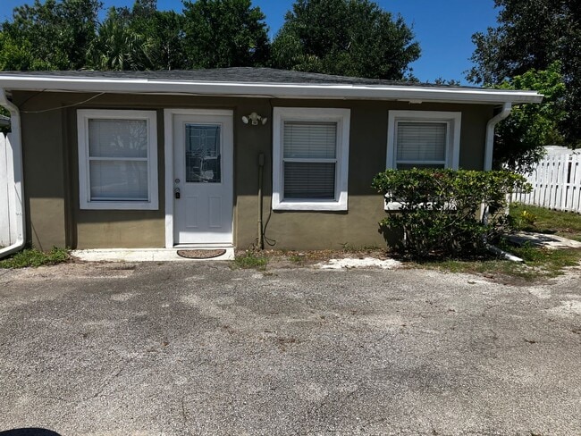 property at 238 N Beach St