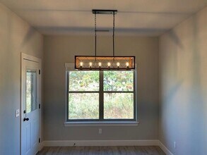 1812 Seay Cir in Pea Ridge, AR - Building Photo - Building Photo