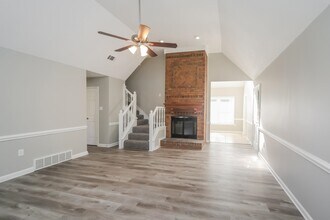 4305 Satin Oak Cove in Memphis, TN - Building Photo - Building Photo