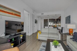 2022 Holcombe Blvd, Unit SI ID1359145P in Houston, TX - Building Photo