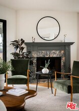 3375 Descanso Dr in Los Angeles, CA - Building Photo - Building Photo