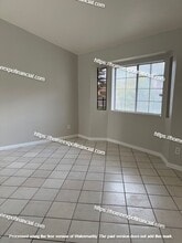 13809 Chagall Ct in Moreno Valley, CA - Building Photo - Building Photo