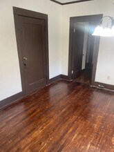 405 Toledo St, Unit 403 in Los Angeles, CA - Building Photo - Building Photo