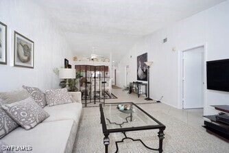 3511 Antarctic Cir in Naples, FL - Building Photo