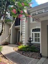 35 Glenleigh Pl in Spring, TX - Building Photo - Building Photo