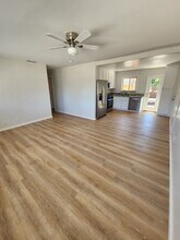 2550 Paul Pl in Arroyo Grande, CA - Building Photo - Building Photo