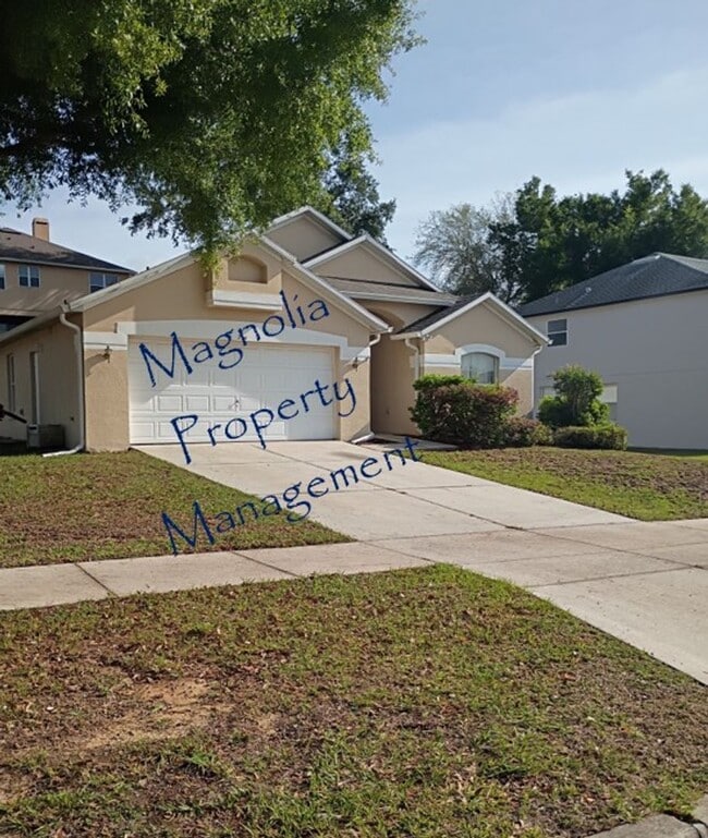 property at 254 Hunt St
