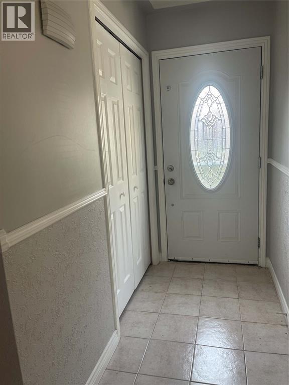 1239 Norfolk Ave in Sarnia, ON - Building Photo - Building Photo