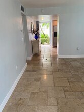 53 High Point Cir W, Unit 112 in Naples, FL - Building Photo - Building Photo
